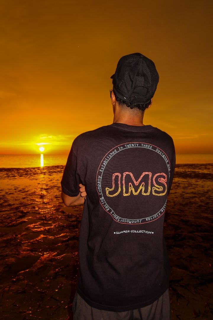 EndLess Summer T-Shirt
