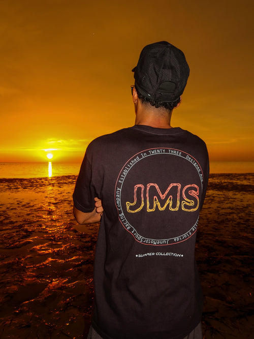 EndLess Summer T-Shirt